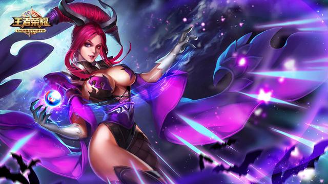 协调能力 协调能力