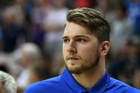 乓球混合团 乓球混合团