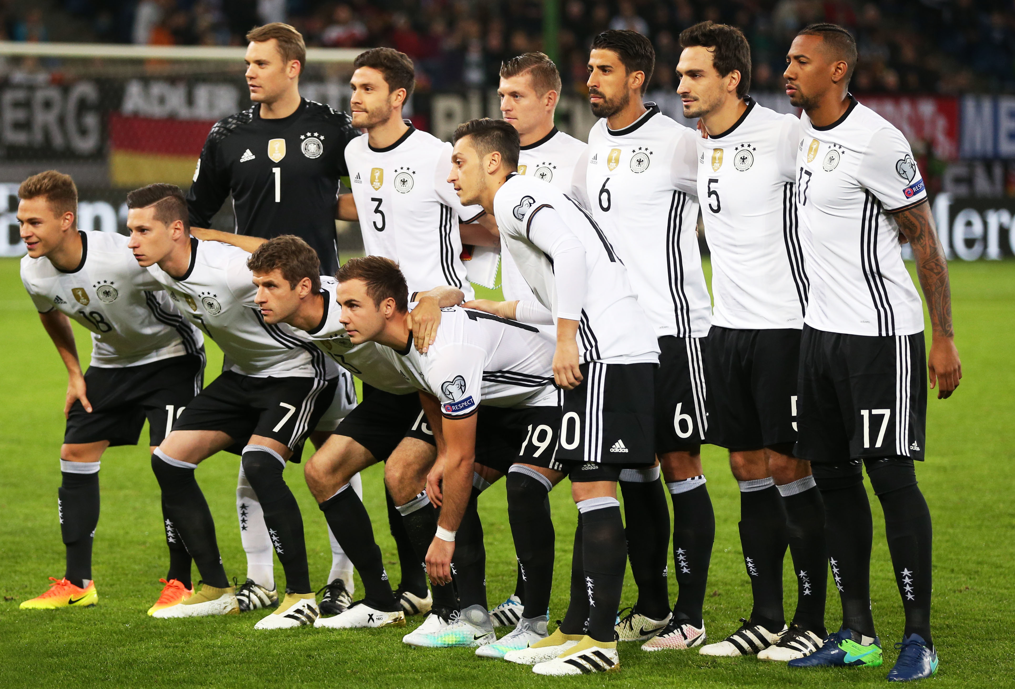 俱乐部发现 俱乐部发现