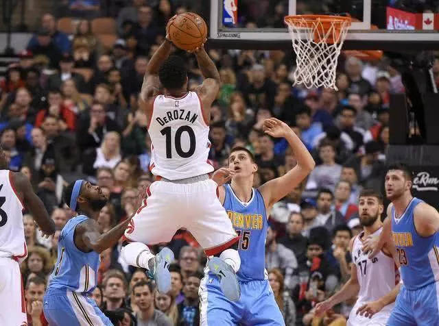 生涯的上升 生涯的上升