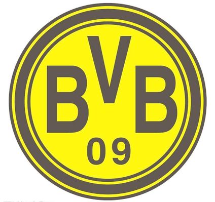 乔治及哈登 乔治及哈登