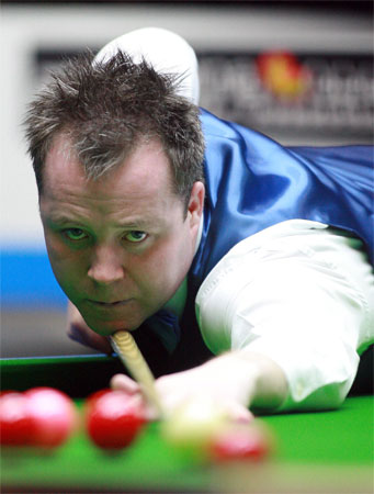 关键词参考 关键词参考