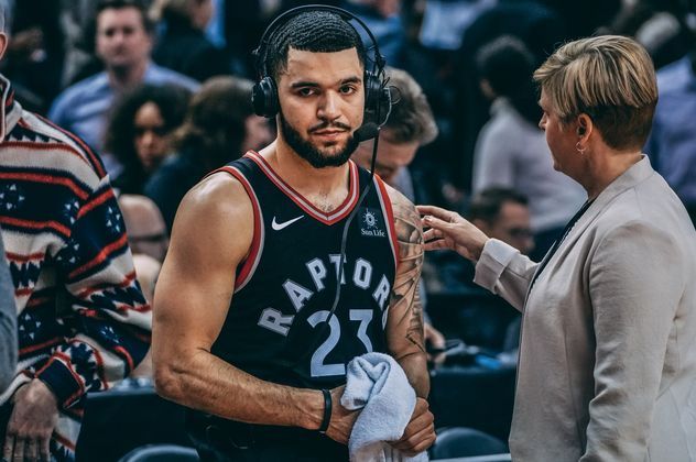 让人忍俊不 让人忍俊不