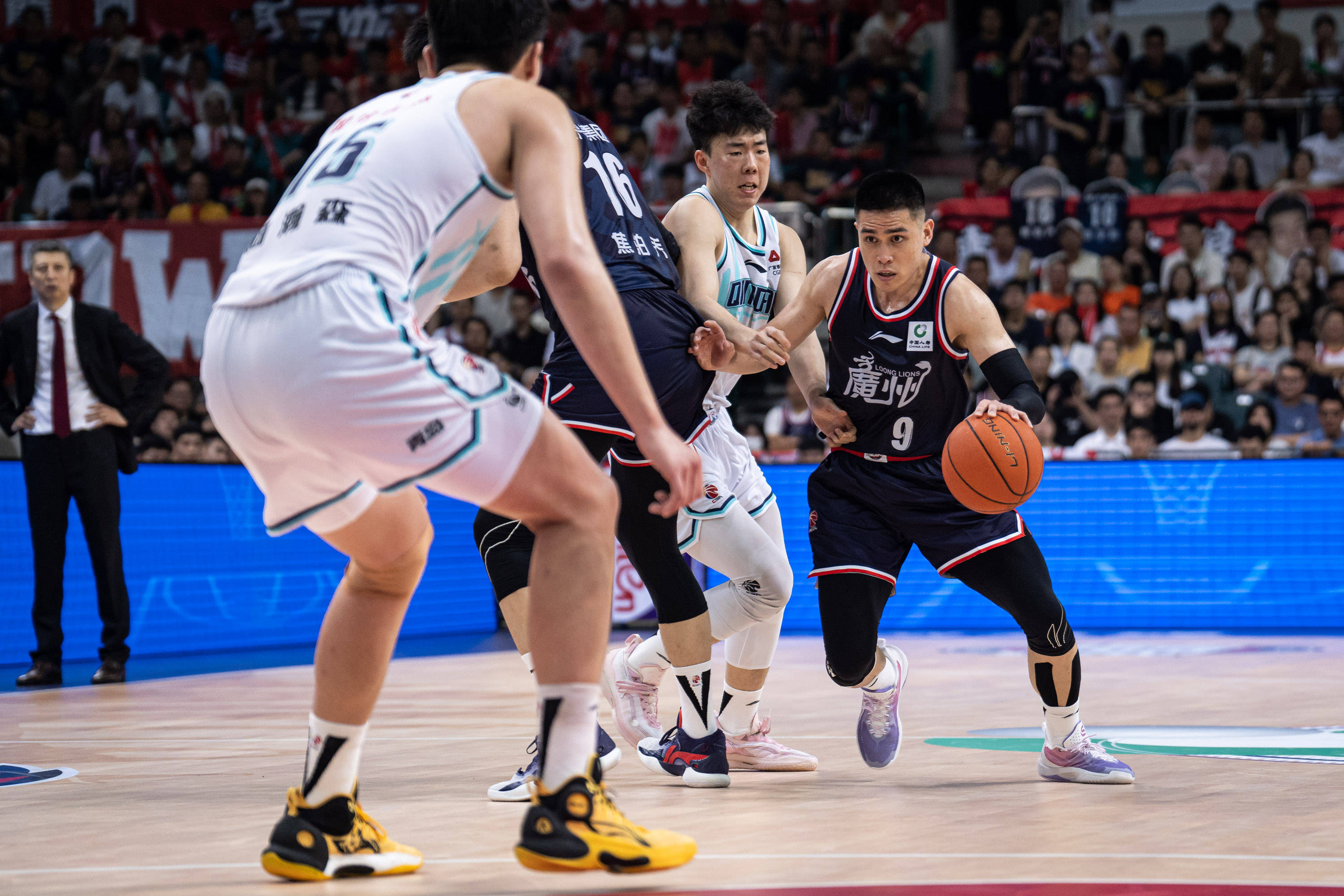 也为后来者 也为后来者