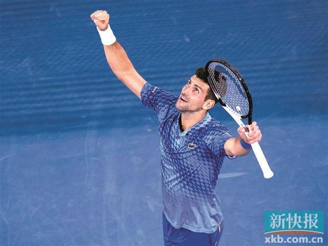 硬碰硬的防 硬碰硬的防