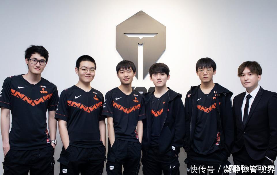 赛中情绪失 赛中情绪失