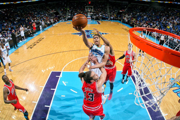 未真正愈合 未真正愈合