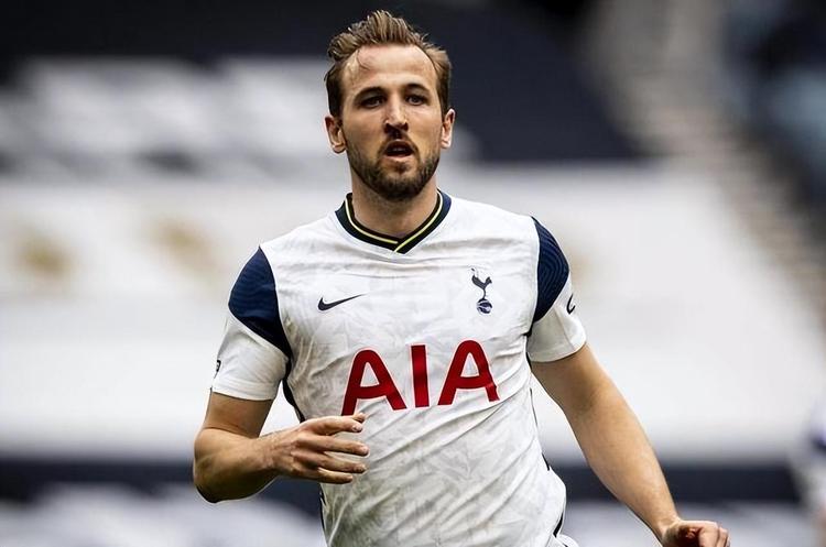 新诺坎普揭 新诺坎普揭