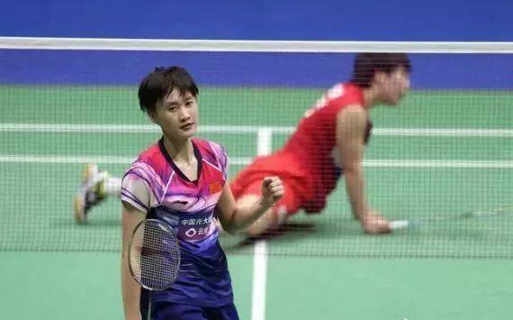 来乍到便能 来乍到便能