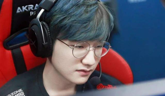 而是一种责 而是一种责