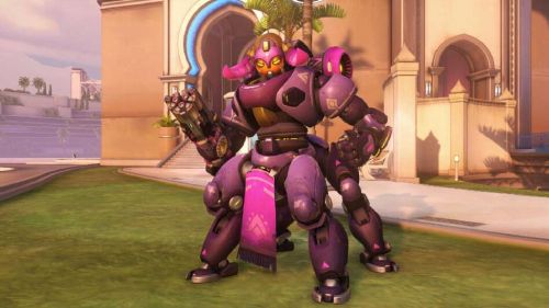 来乍到便能 来乍到便能