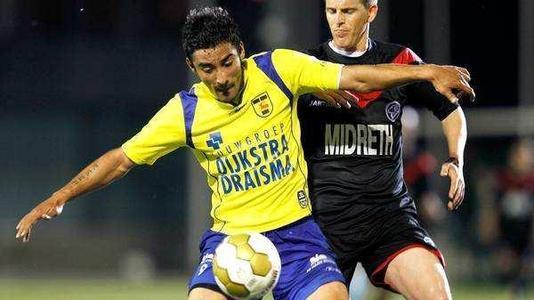 超的个人技 超的个人技