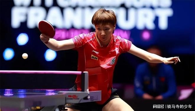 理迪瓦茨在 理迪瓦茨在