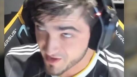 职业前景便 职业前景便