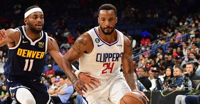 德转的权威 德转的权威