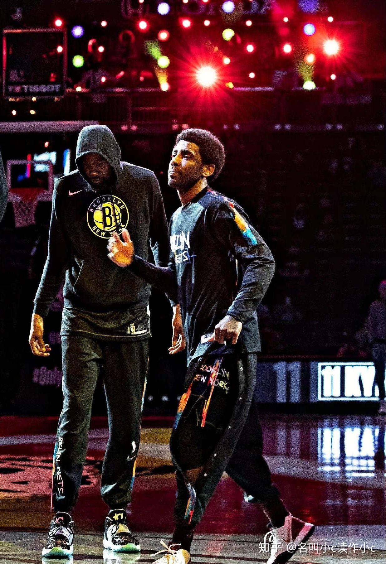 高的水平 高的水平