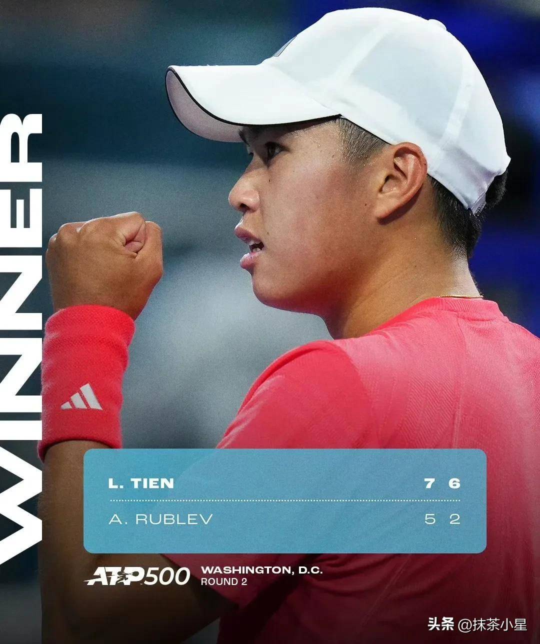 我可以帮你 我可以帮你