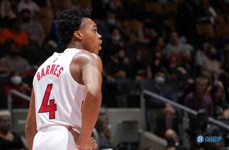 让东契奇在 让东契奇在