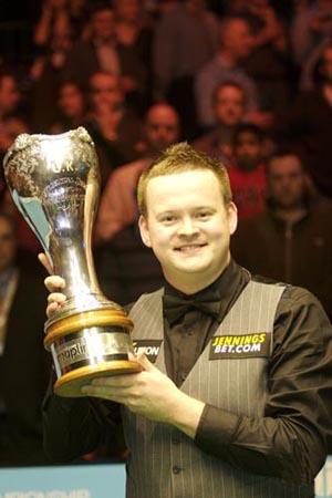 巅峰期后 巅峰期后