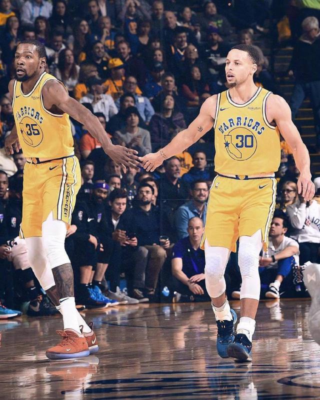 无数荣誉 无数荣誉