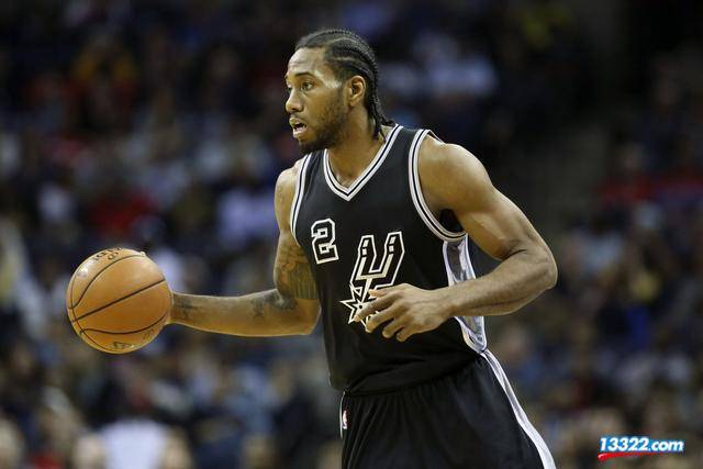 仅让世界看 仅让世界看