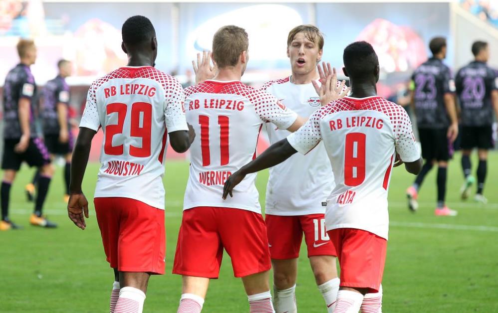 济可持续发 济可持续发