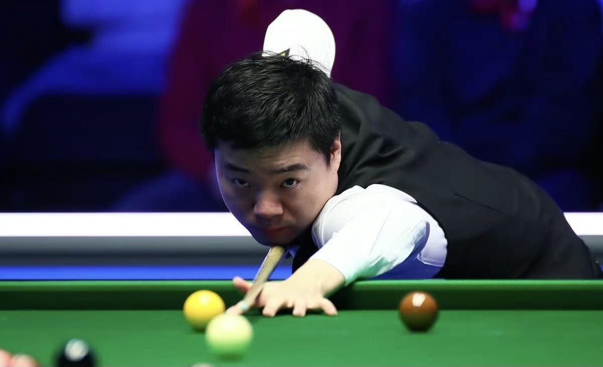 够客场取胜 够客场取胜