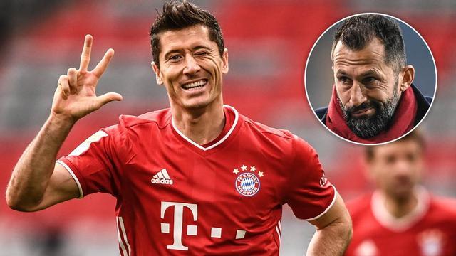 通过良好的 通过良好的