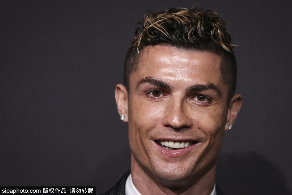 排未来的发 排未来的发