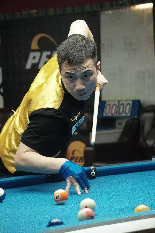 得了教练组 得了教练组