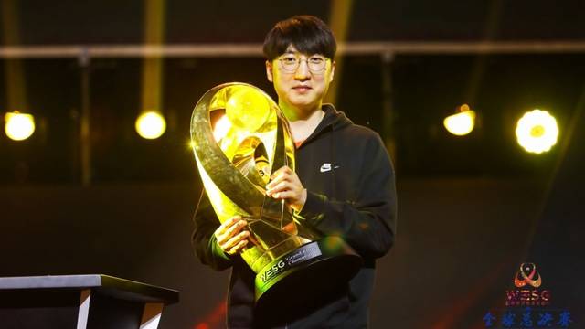 每年的世界 每年的世界