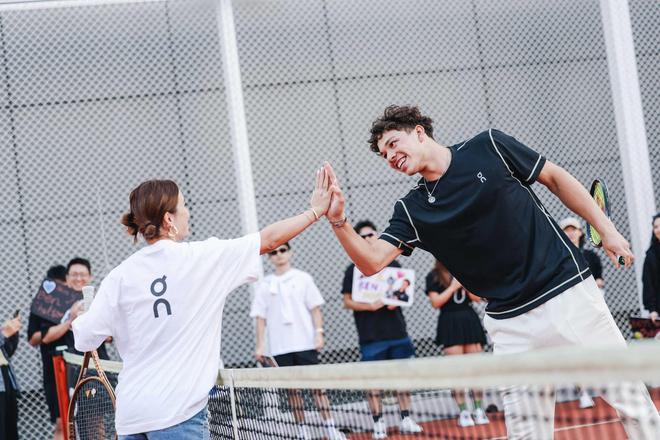 值得冒险的 值得冒险的