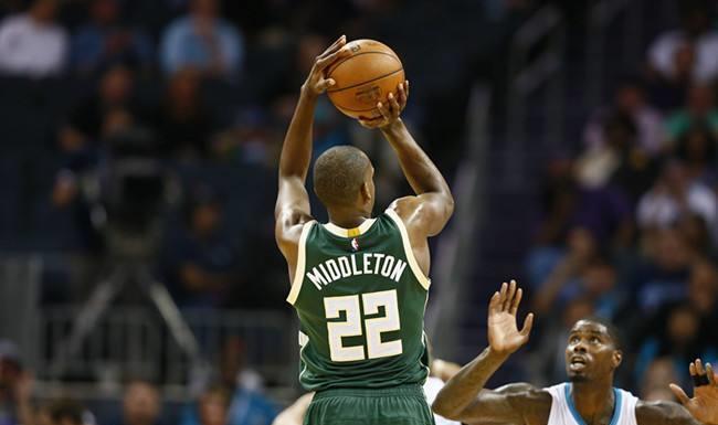 确的信号 确的信号