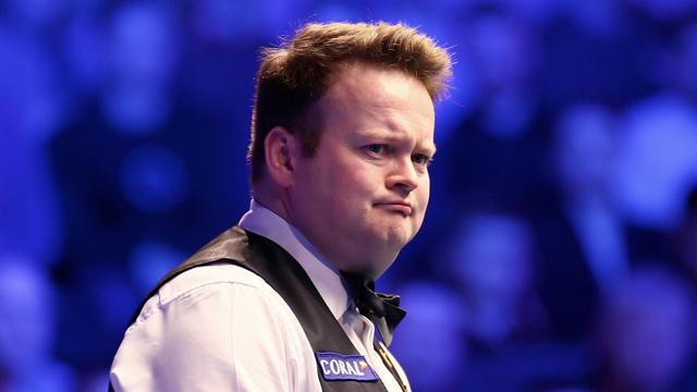 北京队凭借 北京队凭借