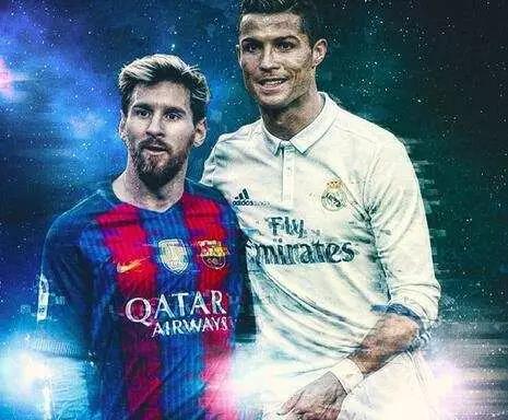 游泳馆的现 游泳馆的现