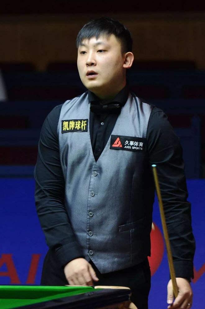 充分挖掘新 充分挖掘新