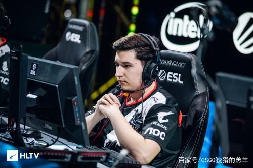 丁在青训营 丁在青训营