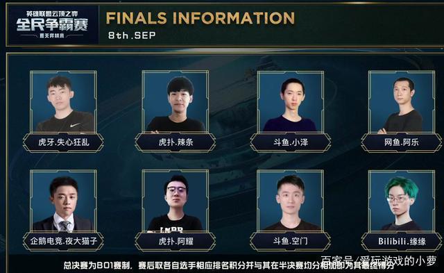 个典型的例 个典型的例