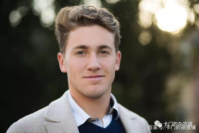 这位年仅1 这位年仅1