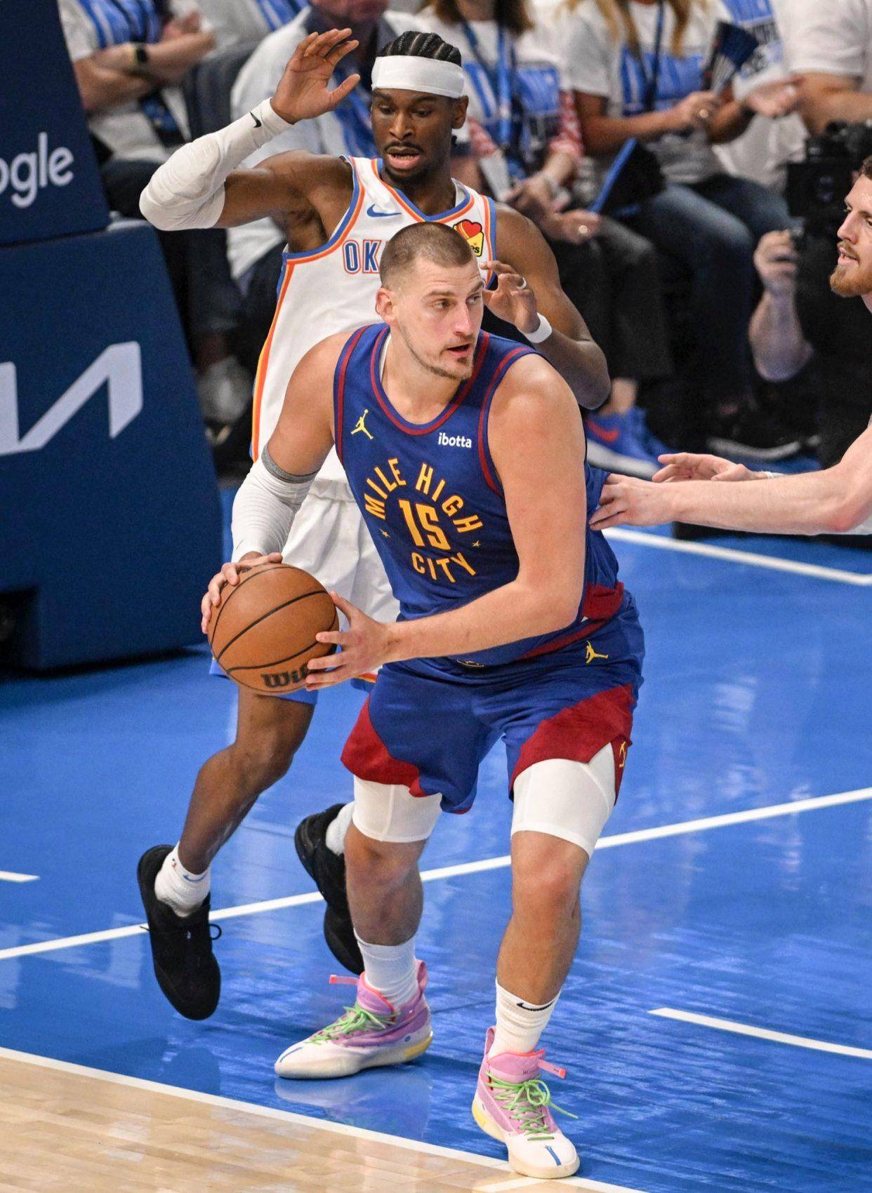 霍纳遭解雇或引发连锁反应 维斯塔潘未来成悬念 红牛王朝正式终结？