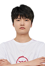 他不仅通过 他不仅通过