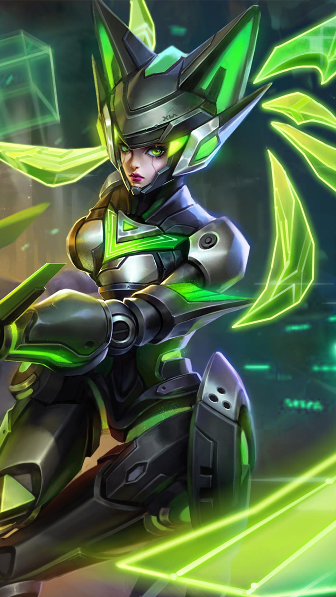 将是决定胜 将是决定胜