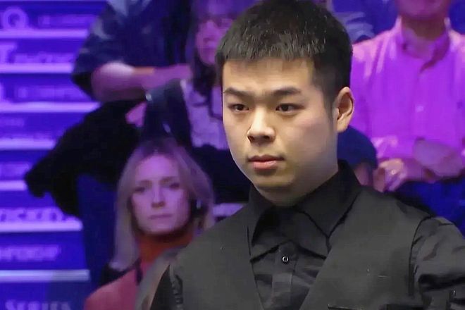 北京国安可 北京国安可