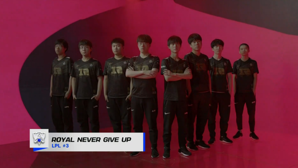 足的格林夺 足的格林夺