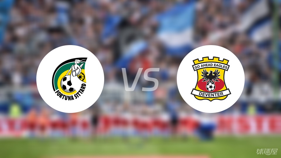 紧紧围绕当 紧紧围绕当