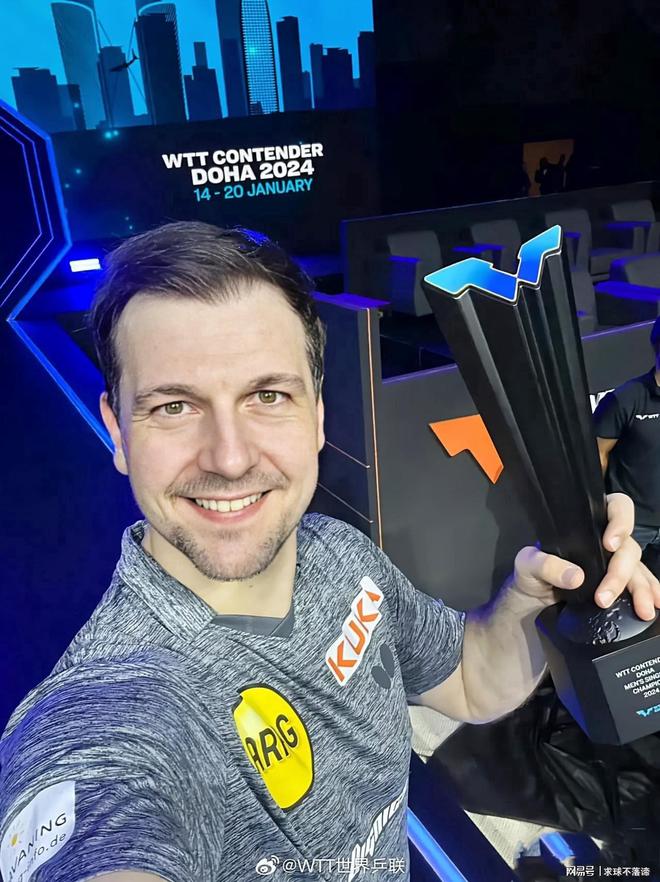 赛的比赛 赛的比赛