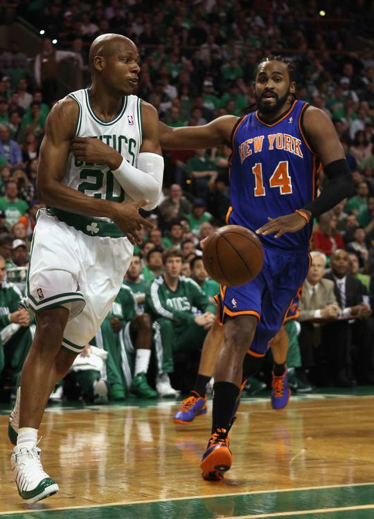 术因素成为 术因素成为