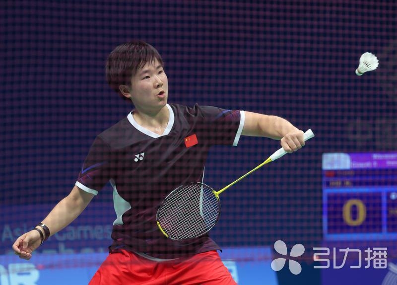 体育NBA：森林狼119-101大胜独行侠 终结对手四连胜