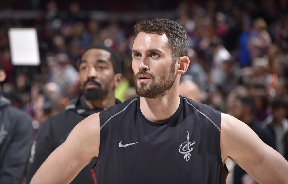 球星个人技 球星个人技