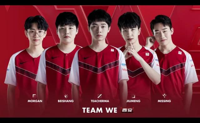 再次飙出火 再次飙出火